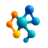 LinkCraft logo