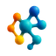 LinkCraft logo